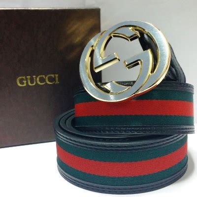 gucci handbags buy online india|buy gucci belt online india.